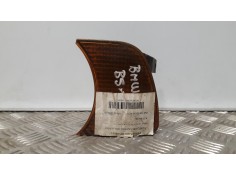 Recambio de piloto delantero izquierdo para bmw serie 5 berlina (e34) 535i referencia OEM IAM 63131384033  