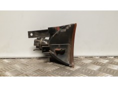 Recambio de piloto delantero izquierdo para bmw serie 5 berlina (e34) 535i referencia OEM IAM 63131384033   2