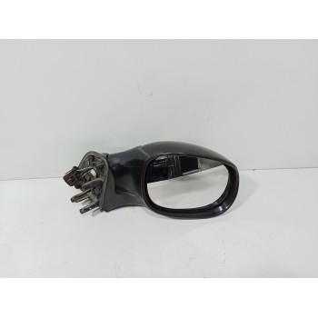 RETROVISOR DERECHO 96570955XT 
