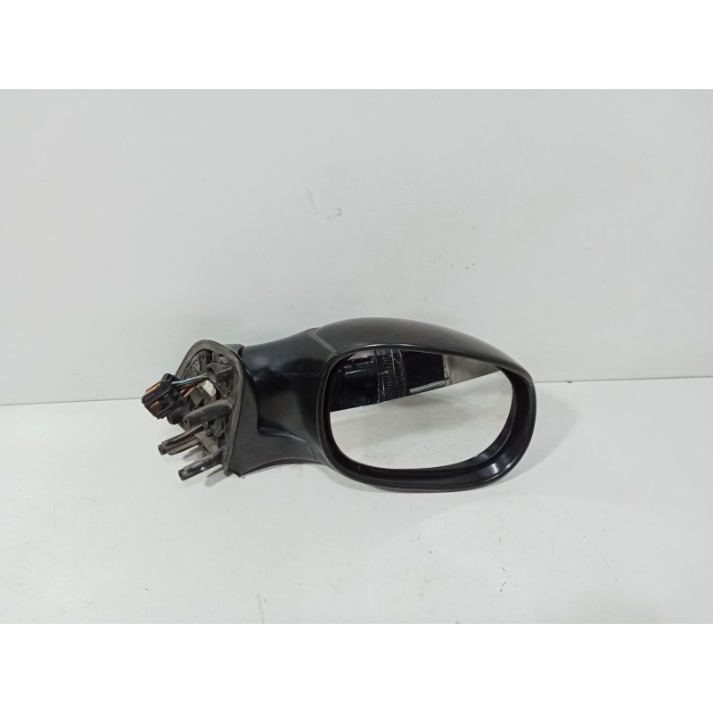 RETROVISOR DERECHO 96570955XT  - imagen 1
