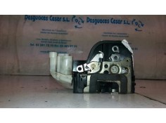 Recambio de cerradura puerta delantera derecha para alfa romeo 147 (190) referencia OEM IAM 0046800415   2