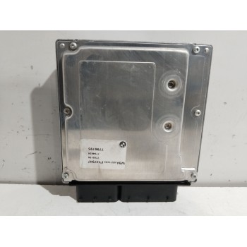 CENTRALITA MOTOR UCE DDE7794624 