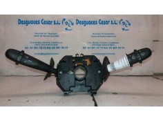 Recambio de mando multifuncion para alfa romeo 147 (190) referencia OEM IAM 735293302