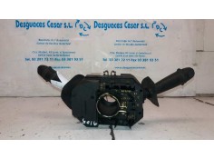 Recambio de mando multifuncion para alfa romeo 147 (190) referencia OEM IAM 735293302   2