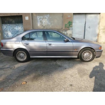 BMW SERIE 5 BERLINA (E39)