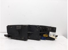 Recambio de cuadro instrumentos para nissan primera berlina (p12) acenta referencia OEM IAM AV6192500552   2