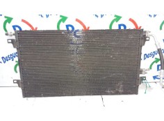 Recambio de condensador / radiador aire acondicionado para renault laguna ii (bg0) 2.0 16v ide referencia OEM IAM