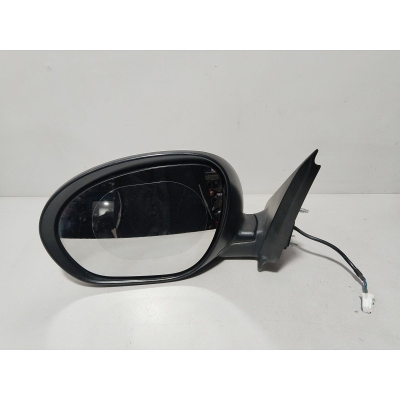 ESPEJO RETROVISOR IZQUIERDO Z33201LHD  - imagen 1
