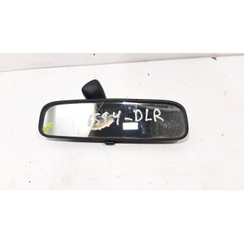 ESPEJO INTERIOR 8510139500  OEM 8510139500