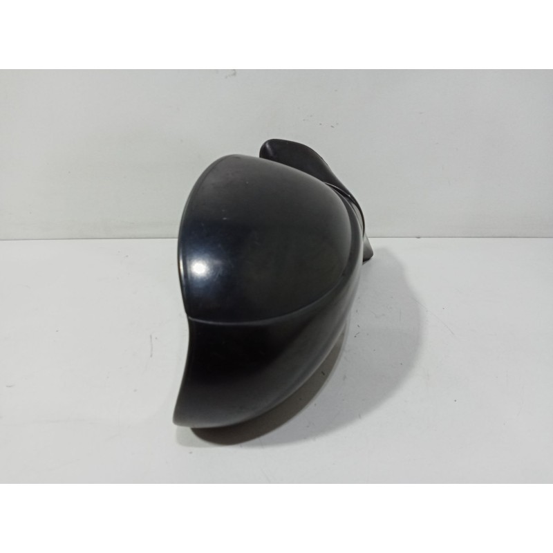 RETROVISOR DERECHO 96570955XT  - imagen 2