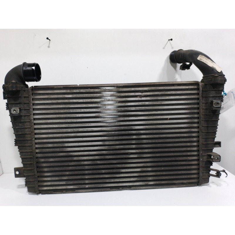 INTERCOOLER 13213402  - imagen 2