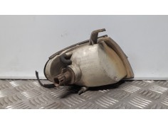 Recambio de piloto delantero izquierdo para hyundai accent (x3) 1.3 gls automático referencia OEM IAM 9230122010   2
