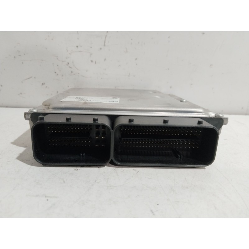 CENTRALITA MOTOR UCE DDE7794624  - imagen 2