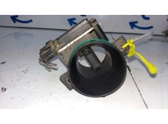 Recambio de caudalimetro para ford focus berlina (cak) trend referencia OEM IAM 1072308  