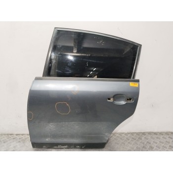 PUERTA TRASERA IZQUIERDA 9006H8 