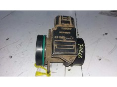 Recambio de caudalimetro para ford focus berlina (cak) trend referencia OEM IAM 1072308   2