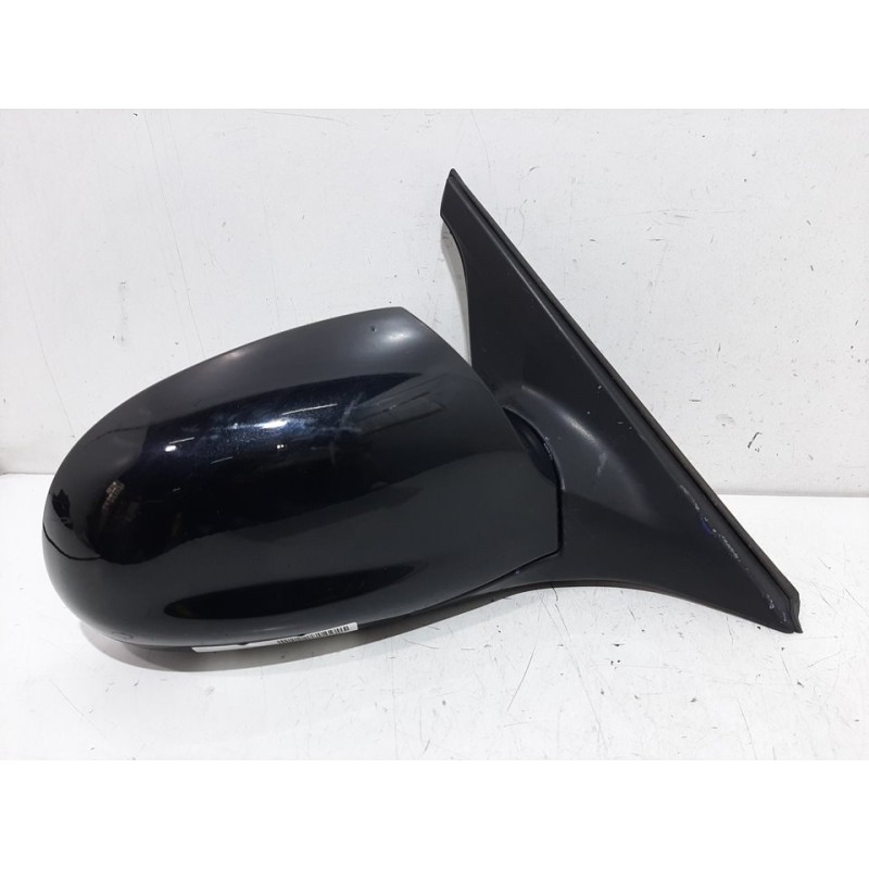 RETROVISOR DERECHO 012129 ELECTRICO NEGRO - imagen 2