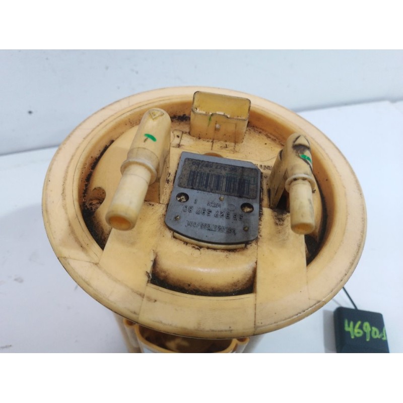 AFORADOR 9632759780  - imagen 3