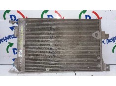 Recambio de radiador calefaccion / aire acondicionado para opel astra g berlina referencia OEM IAM 93180006   2