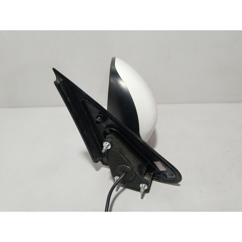 ESPEJO RETROVISOR IZQUIERDO Z33201LHD  - imagen 2