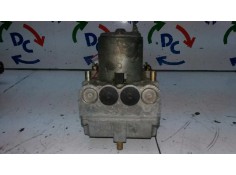Recambio de abs para volvo s40 berlina 2.0 16v referencia OEM IAM 0265216017