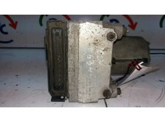 Recambio de abs para volvo s40 berlina 2.0 16v referencia OEM IAM 0265216017   2
