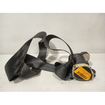 CINTURON SEGURIDAD DELANTERO DERECHO 96408406XX 