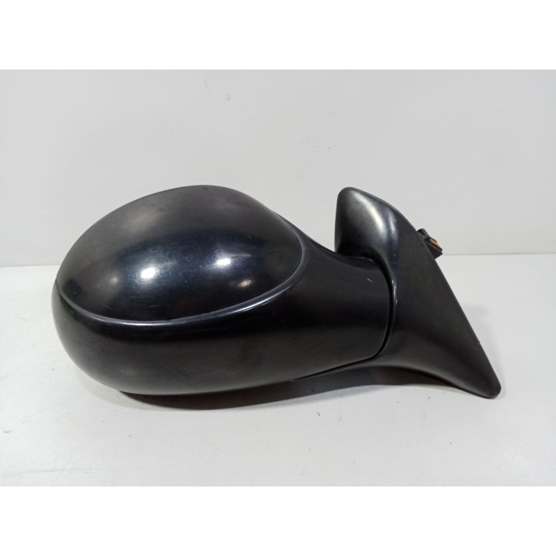 RETROVISOR DERECHO 96570955XT  - imagen 3
