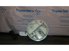 Recambio de aforador para renault clio ii fase ii (b/cb0) alize referencia OEM IAM   