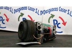 Recambio de compresor aire acondicionado para bmw serie 3 berlina (e46) 320d referencia OEM IAM SK20 MARCA BMW