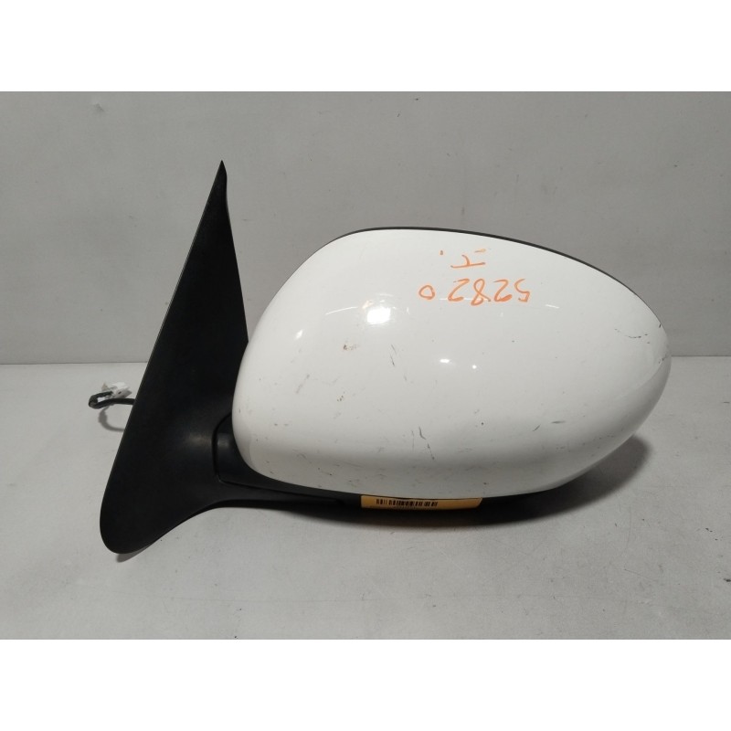 ESPEJO RETROVISOR IZQUIERDO Z33201LHD  - imagen 3