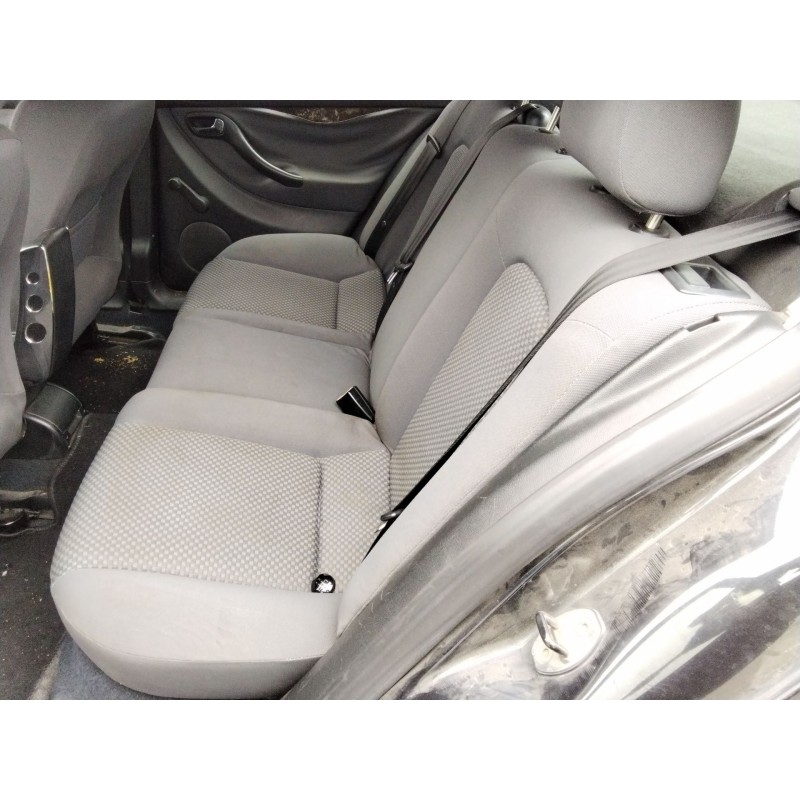 SEAT LEON (1M1) - imagen 6