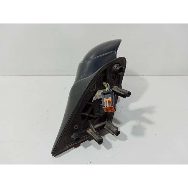 RETROVISOR DERECHO 96570955XT  - imagen 4