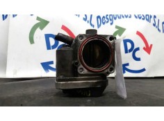 Recambio de caja mariposa para mini mini (r50,r53) one referencia OEM IAM 1354750904302   2