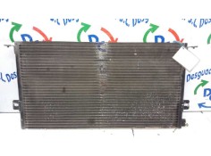 Recambio de radiador calefaccion / aire acondicionado para chrysler voyager (gs) 2.5 td referencia OEM IAM 04734060