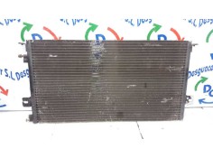 Recambio de radiador calefaccion / aire acondicionado para chrysler voyager (gs) 2.5 td referencia OEM IAM 04734060   2