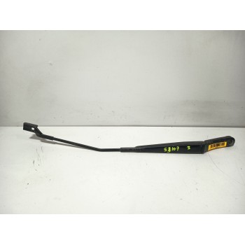 BRAZO LIMPIA DELANTERO IZQUIERDO 6J1955409 