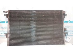 Recambio de condensador / radiador aire acondicionado para renault espace iv (jk0) dynamique referencia OEM IAM 8200332851   2