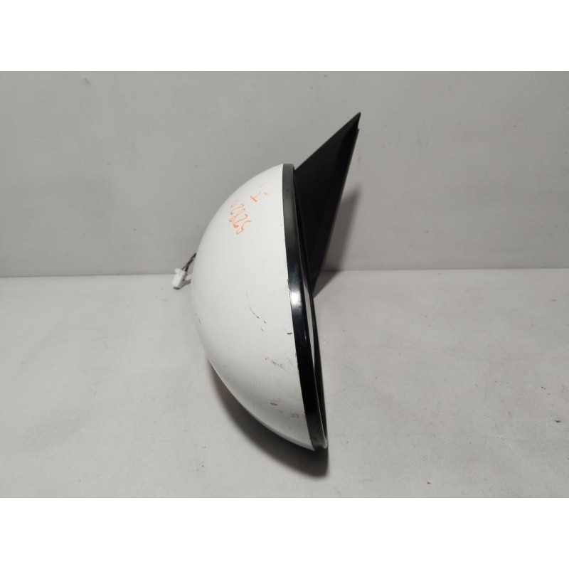 ESPEJO RETROVISOR IZQUIERDO Z33201LHD  - imagen 4