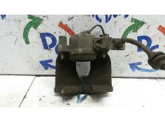 Recambio de pinza freno delantera derecha para renault espace iv (jk0) dynamique referencia OEM IAM 7701049763  