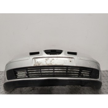 PARAGOLPES DELANTERO 6L0807217DRGRU 