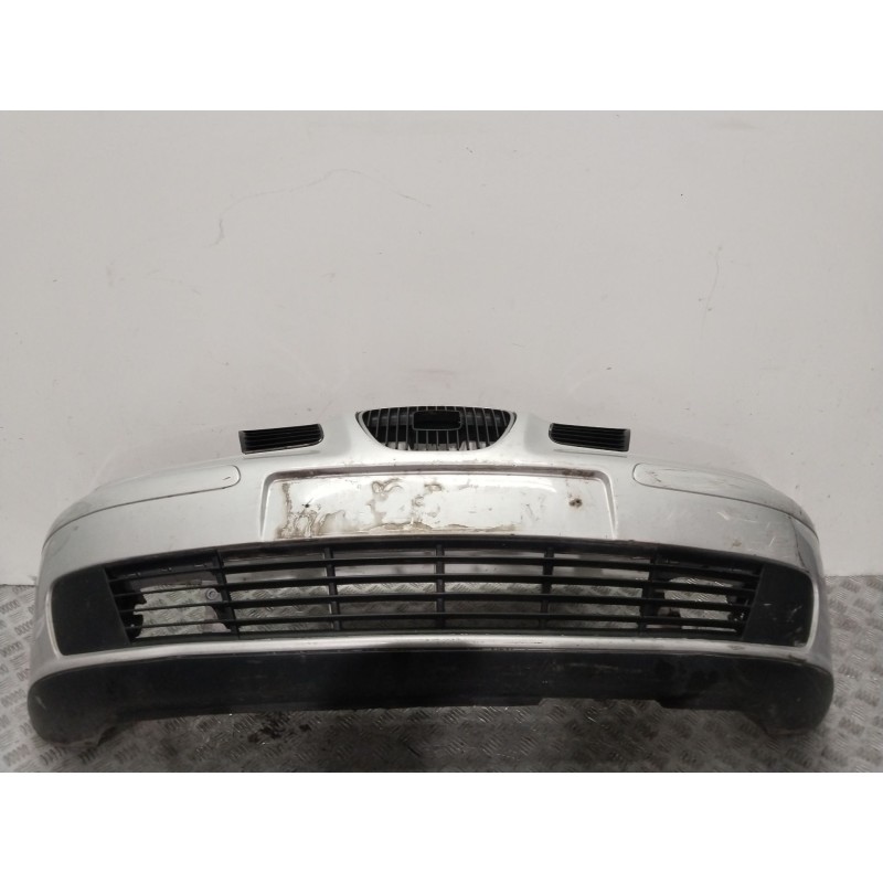 PARAGOLPES DELANTERO 6L0807217DRGRU  - imagen 1