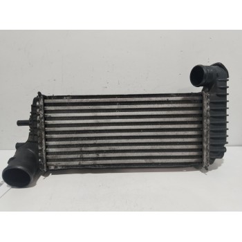 INTERCOOLER BV619L440CK 