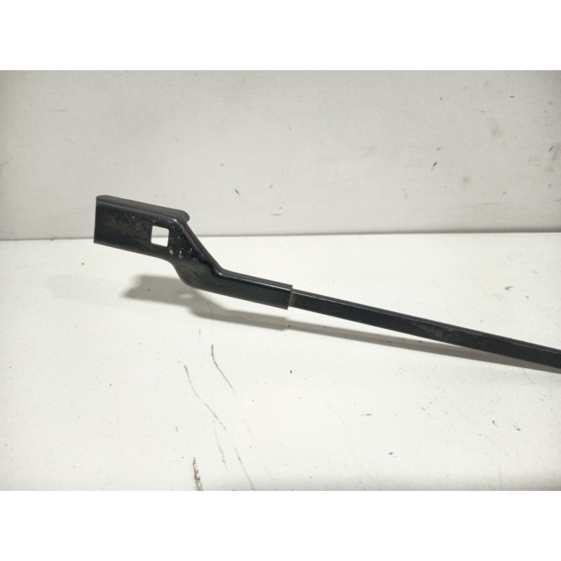 BRAZO LIMPIA DELANTERO IZQUIERDO 6J1955409  - imagen 2