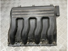 Recambio de colector admision para bmw serie 3 touring (e46) 320d referencia OEM IAM