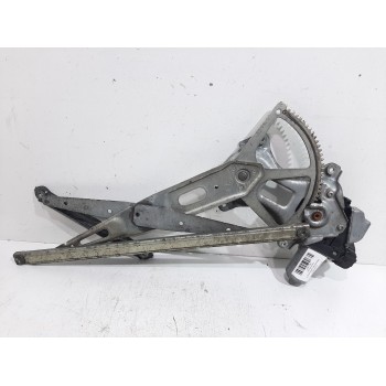 ELEVALUNAS DELANTERO IZQUIERDO 8572030340 