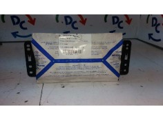 Recambio de airbag delantero derecho para renault megane ii berlina 3p confort expression referencia OEM IAM 8200292043026  