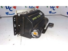 Recambio de airbag delantero derecho para renault megane ii berlina 3p confort expression referencia OEM IAM 8200292043026   2