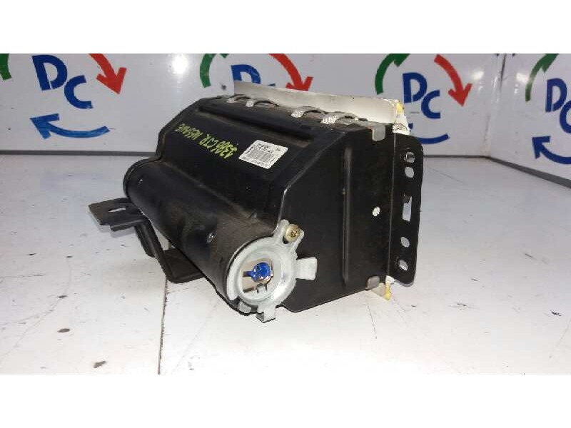 Recambio de airbag delantero derecho para renault megane ii berlina 3p confort expression referencia OEM IAM 8200292043026  