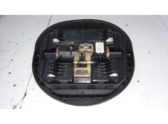 Recambio de airbag delantero izquierdo para renault megane ii berlina 3p confort expression referencia OEM IAM 8200301512A   2